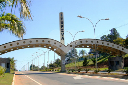 Sítio à venda no Centro (itupeva), Itupeva, SP