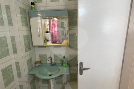 Casa à venda com 5 quartos, sendo 2 suítes, em Campo Grande, Rio de Janeiro, RJ