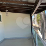 Casa à venda com 3 quartos, sendo 1 suíte,  em São José, Armação dos Búzios, RJ