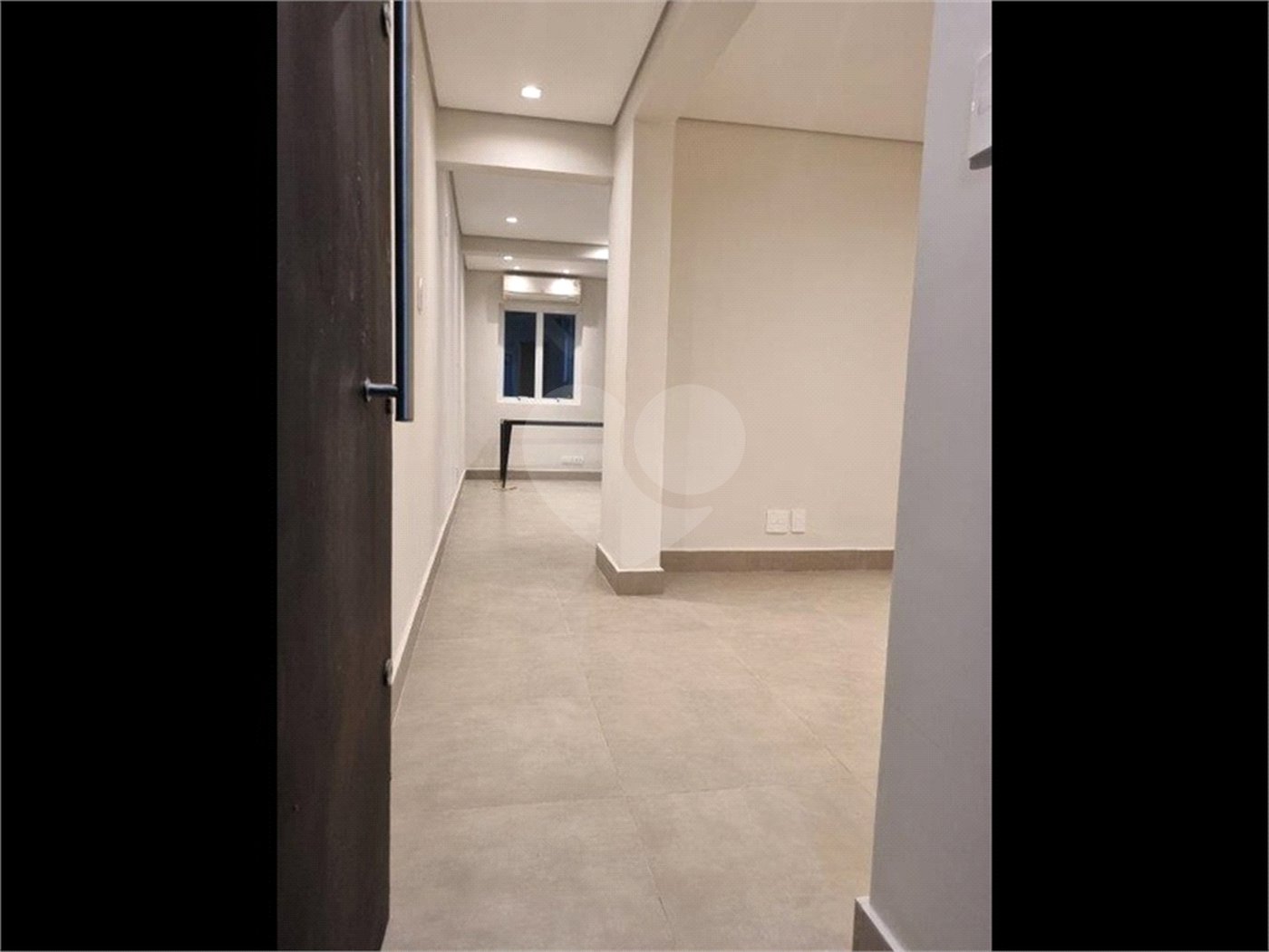 Casa à venda com 3 quartos, sendo 2 suítes,  em Mirandópolis, São Paulo, SP