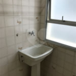 Apartamento à venda com 1 quarto em Itaim Bibi, São Paulo, SP
