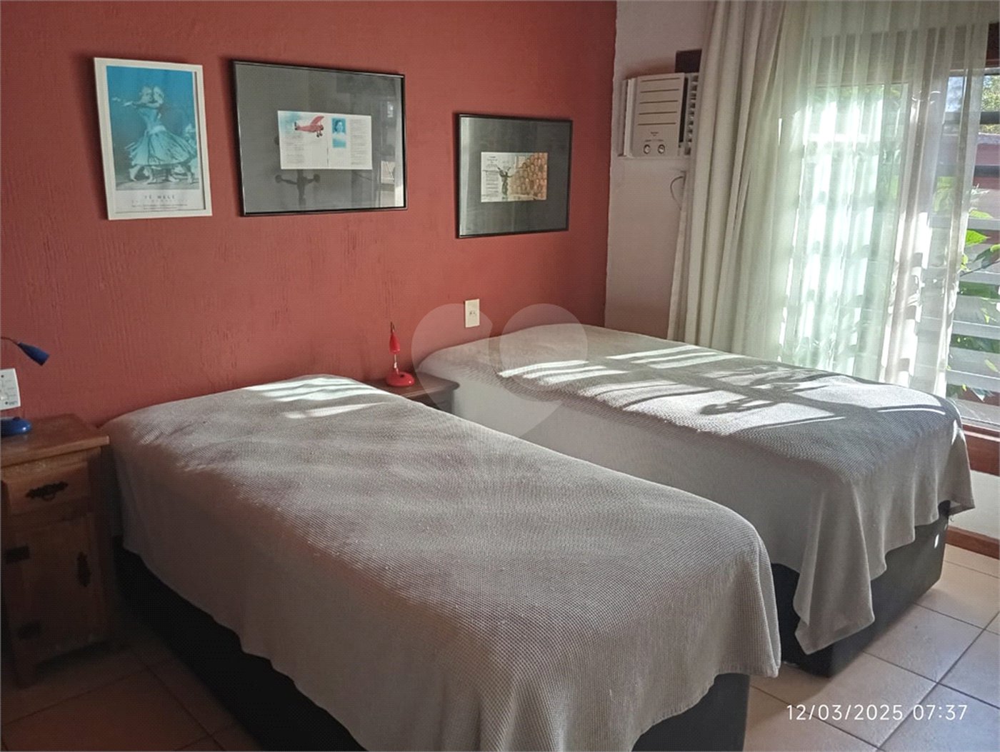 Casa à venda com 4 quartos, sendo 3 suítes, em Geribá, Armação dos Búzios, RJ