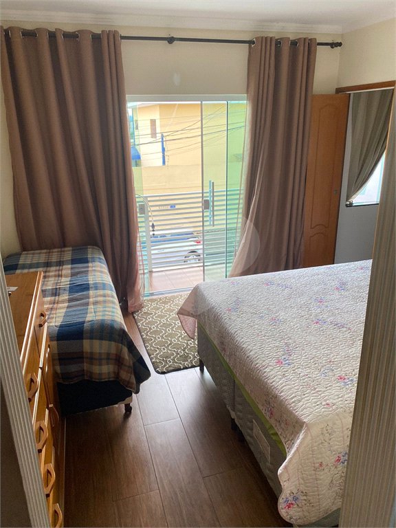 Casa à venda com 4 quartos, sendo 2 suítes,  em Vila Carolina, Itapetininga, SP