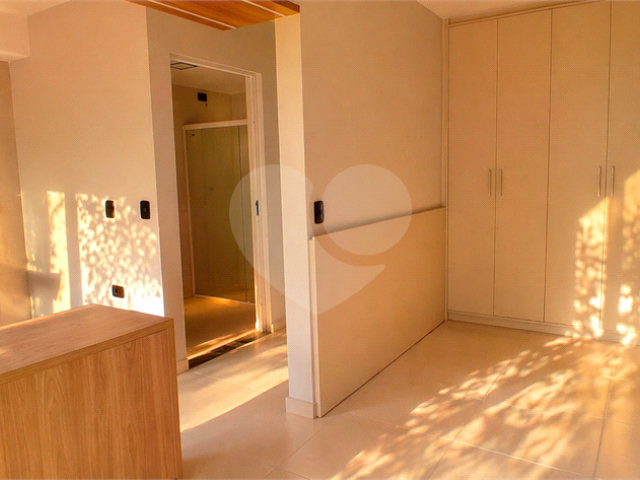 Apartamento à venda com 2 quartos em Itaquera, São Paulo, SP