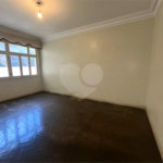 Apartamento à venda com 4 quartos, sendo 1 suíte,  em Flamengo, Rio de Janeiro, RJ
