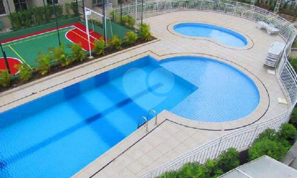 Apartamento à venda com 2 quartos, sendo 1 suíte, em Água Funda, São Paulo, SP