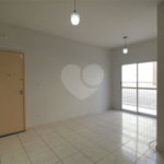 Apartamento à venda com 2 quartos em Jardim Vera Cruz, Sorocaba, SP