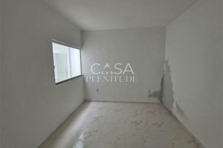 Casa à venda com 1 quarto em Jardim Residencial dos Reis, Sorocaba, SP