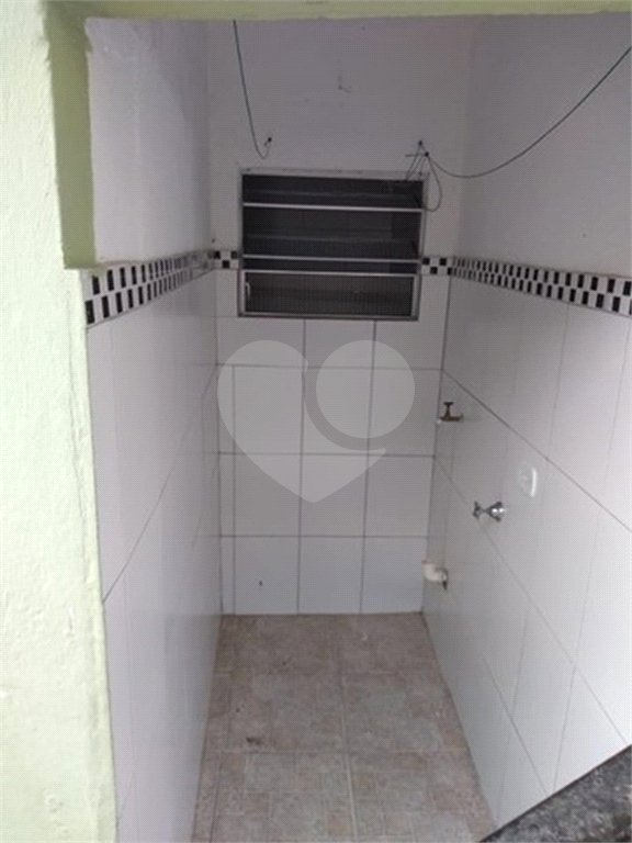 Casa à venda com 6 quartos em Casa Verde, São Paulo, SP