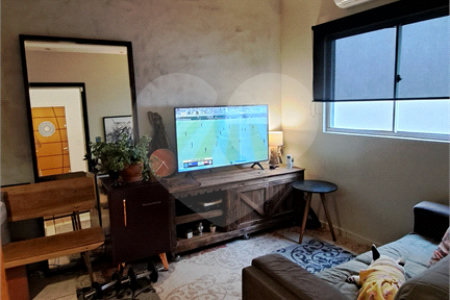 Apartamento à venda com 2 quartos, sendo 1 suíte, em Jardim Botânico, Ribeirão Preto, SP