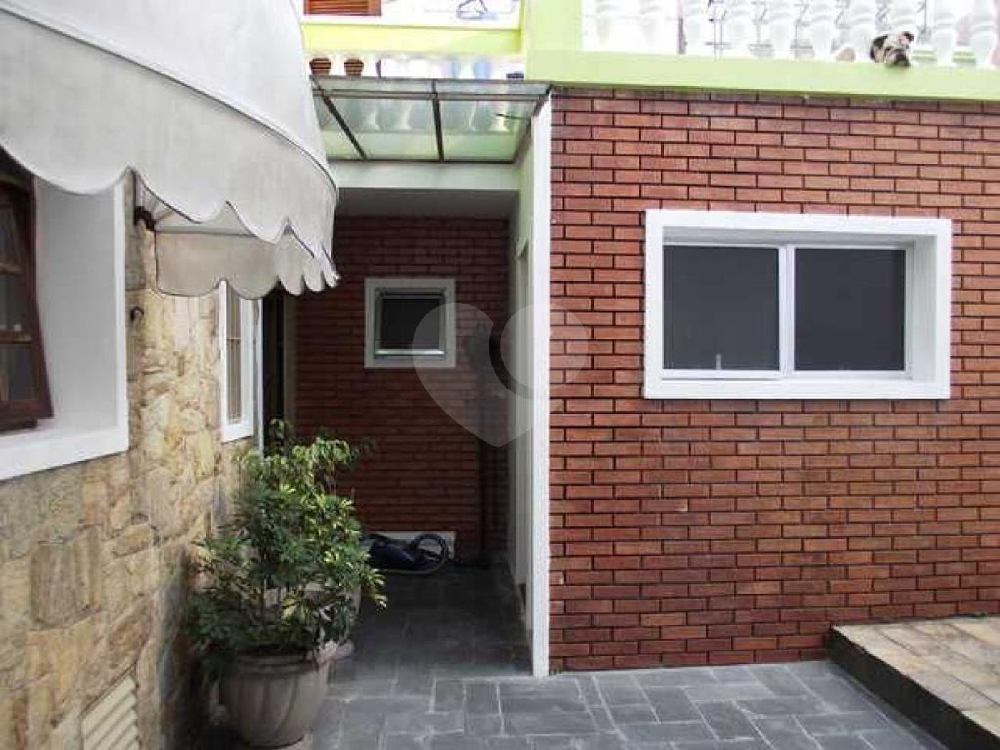 Sobrado à venda com 4 quartos, sendo 2 suítes, em Limão, São Paulo, SP