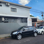 Prédio à venda ou para alugar em Vila Nossa Senhora do Carmo, Araraquara, SP