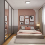 Residencial Don Pagliato