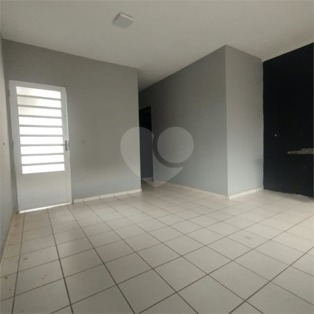 Casa à venda com 3 quartos, sendo 1 suíte,  em Jardim Progresso, Três Lagoas, MS
