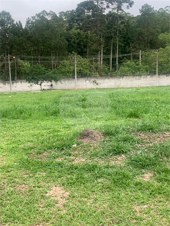 Terreno à venda no condomínio Residencial Veneza, Mogi das Cruzes - SP