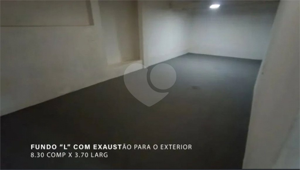 Casa à venda com 4 quartos em Cidade Nova, Rio de Janeiro, RJ