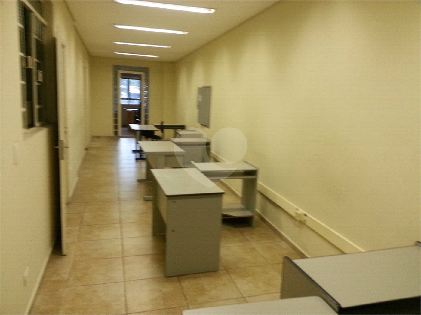 Casa à venda ou para alugar com 1 quarto em Pinheiros, São Paulo, SP