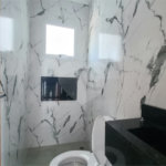 Apartamento à venda com 2 quartos em Vila Aurora (zona Norte), São Paulo, SP