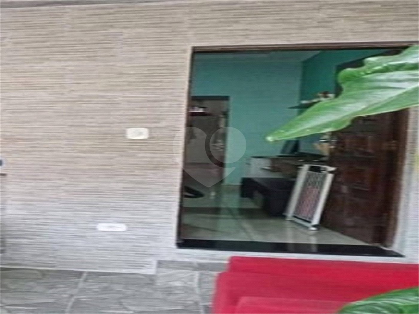 Sobrado à venda com 3 quartos, sendo 2 suítes, em Parada Inglesa, São Paulo, SP