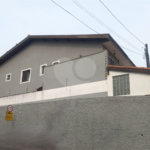 Sobrado à venda com 3 quartos, sendo 1 suíte, em Vila Guilherme, São Paulo, SP