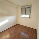 Apartamento à venda com 2 quartos em Água Branca, São Paulo, SP