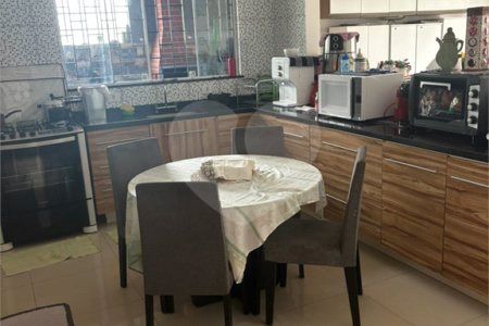 Casa à venda em Campos de Atibaia, Atibaia, SP