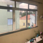 Apartamento à venda com 3 quartos em Tucuruvi, São Paulo, SP