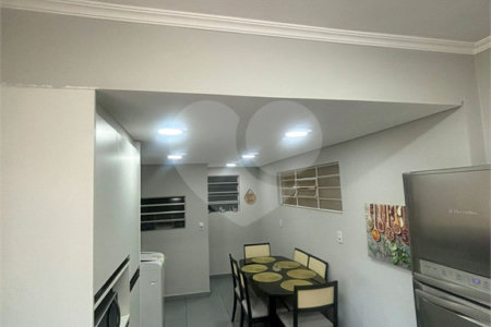 Apartamento à venda com 2 quartos em Brás, São Paulo, SP