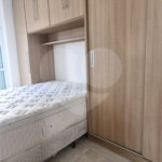 Apartamento à venda com 2 quartos em Jardim Vergueiro, Sorocaba, SP