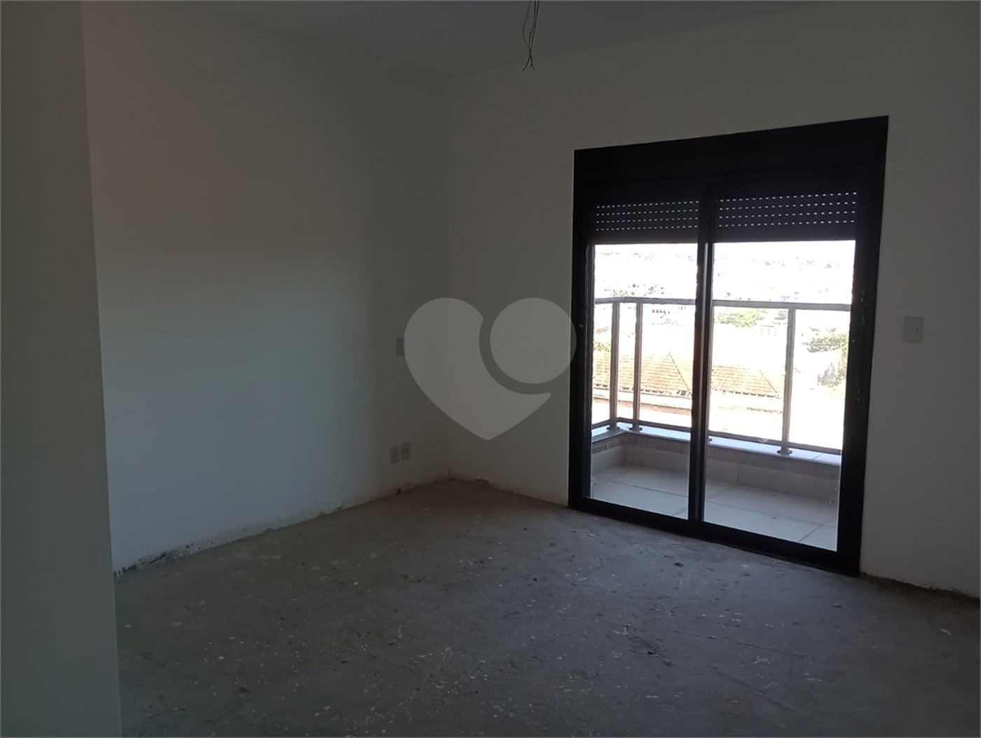 Apartamento à venda com 3 suítes no Centro, Itapetininga, SP