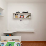 Apartamento à venda com 3 quartos, sendo 1 suíte, em Mandaqui, São Paulo, SP