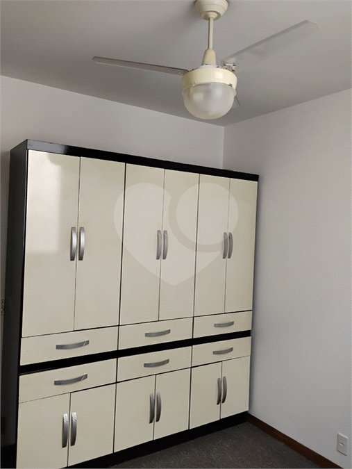 Apartamento para alugar com 2 quartos em Jardim Brasil (zona Sul), São Paulo, SP