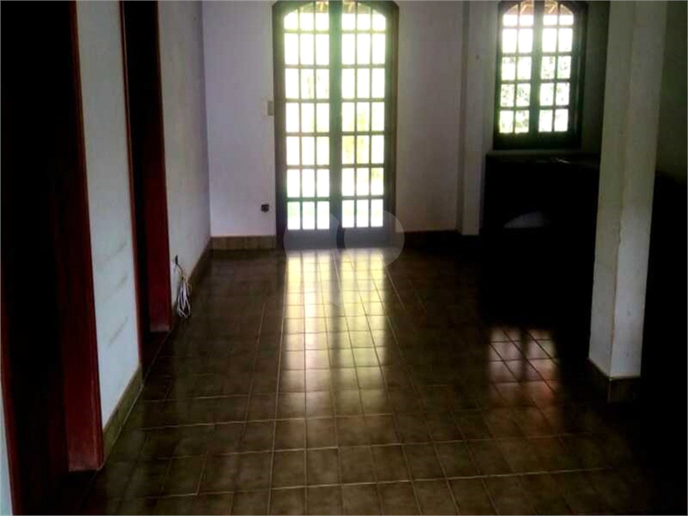 Fazenda à venda com 2 quartos em City Castello, Itu, SP