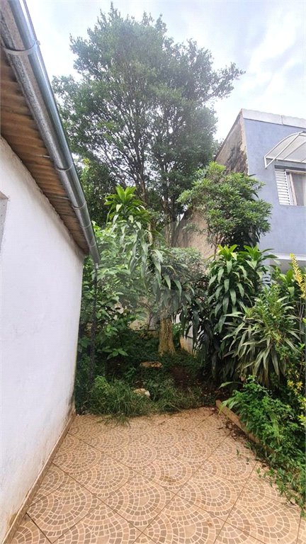 Sobrado à venda com 5 quartos em Vila Germinal, São Paulo, SP