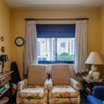 Apartamento à venda com 3 quartos, sendo 2 suítes, em Campo Belo, São Paulo, SP