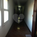 Apartamento à venda com 2 quartos no Centro, São Paulo, SP