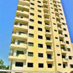 Apartamento à venda com 4 quartos, sendo 3 suítes, em Vila Andrade, São Paulo, SP