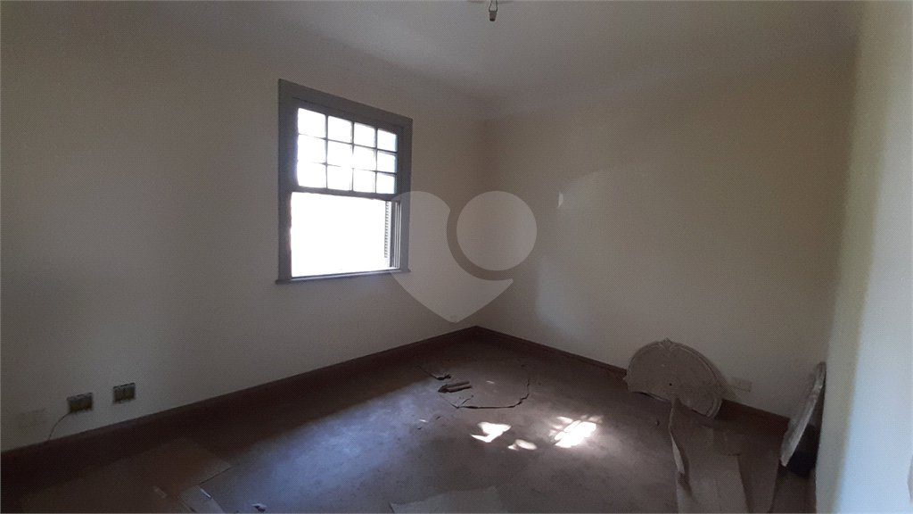 Casa à venda com 3 quartos, sendo 1 suíte, em Brooklin, São Paulo, SP