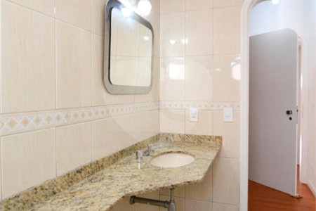 Apartamento à venda com 4 quartos, sendo 2 suítes,  em Brooklin Paulista, São Paulo, SP