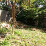 Terreno à venda em Jardim Morumbi, São Paulo, SP