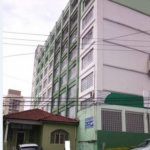 Prédio à venda em Freguesia do Ó, São Paulo, SP