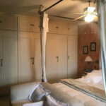 Casa à venda com 5 quartos, sendo 2 suítes, em Jardim Everest, São Paulo, SP