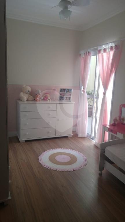 Casa à venda com 3 quartos, sendo 1 suíte, em Jardim Esplanada II, Indaiatuba, SP