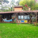 Casa Térrea à venda com 4 quartos, sendo 2 suítes, em Serra da Cantareira, Mairiporã, SP