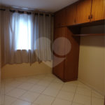 Apartamento à venda com 2 quartos em Vila Nova Cachoeirinha, São Paulo, SP