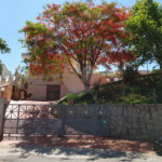 Casa à venda com 5 suítes em Chácara Malota, Jundiaí, SP
