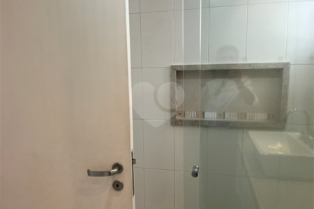 Apartamento à venda com 3 suítes em Mooca, São Paulo, SP