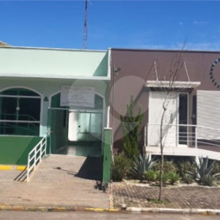 Casa à venda com 8 quartos em Jardim Guanabara, Campinas, SP