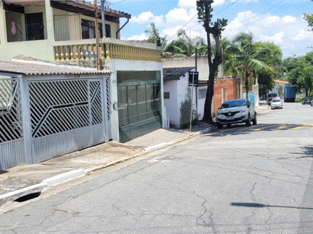 Casa Térrea à venda com 2 quartos em Tremembé, São Paulo, SP