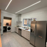 Casa à venda com 3 suítes no condomínio Montreal Residence, Indaiatuba - SP